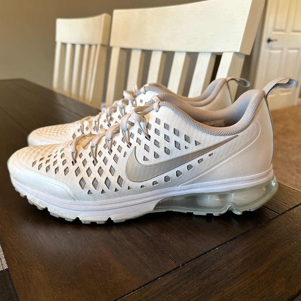 Men’s Nike Air Max Supreme 3